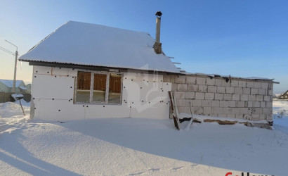 Купить дом, Петришки, Полевая ул., 15 соток. Фото 3