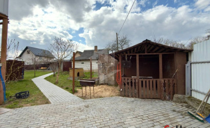 Снять дом, Минск, ул. Сосновый бор, д. 51. Фото 3