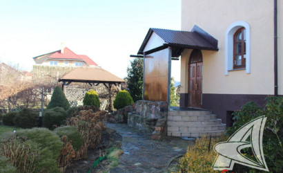 Купить дом, Брест, Аэропорт ст., 12 соток. Фото 31