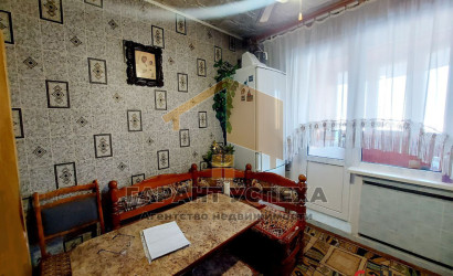 Купить 3-комнатную квартиру, Брест, ул. Вишневая, д. . Фото 3