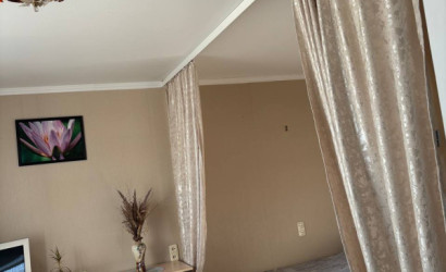 Снять 1-комнатную квартиру на сутки, Новогрудок, ул. Волчецкого 16. Фото 8