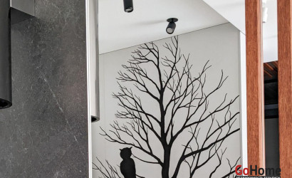 Снять 1-комнатную квартиру, Минск, Макаёнка ул. 12 (Первомайский район). Фото 18