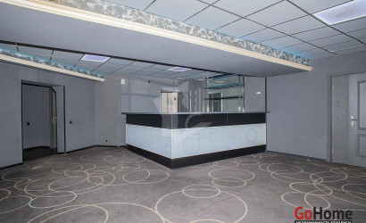 Аренда торгового помещения, Минск, Жилуновича ул., 2/д, 545.4 кв.м.. Фото 5