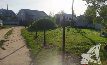 Купить дачу, Брест, Мухавецкий с/с, 4.14 соток. Фото 9