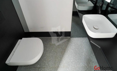 Аренда торгового помещения, Минск, Игуменский тракт, 13,  52.1 кв.м.. Фото 6