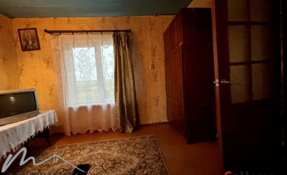 Купить дом, Боруны, Гольшанская ул., 22 соток. Фото 20