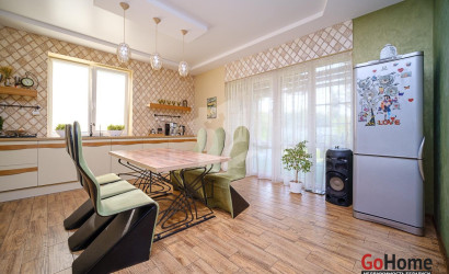 Купить дом, Пекалин, Ленина ул., 25 соток. Фото 14