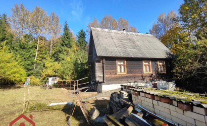 Купить участок, Пролеска ЦКБ, 9 соток. Фото 23