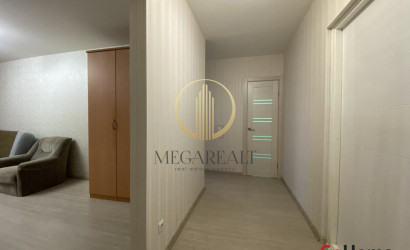 Купить 1-комнатную квартиру, Минск, ул. Янковского, д. 8 (Фрунзенский район). Фото 14