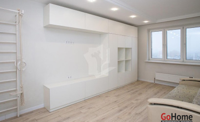 Купить 2-комнатную квартиру, Минск, Лынькова ул., 35 (Фрунзенский район). Фото 23