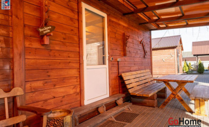 Продажа помещения, Динаровка,  1118.4 кв.м.. Фото 19