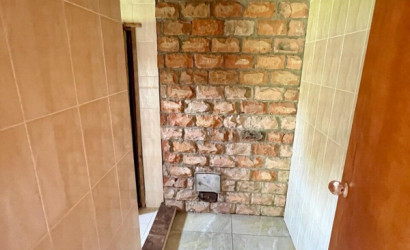 Купить дом, Борок, 25 соток. Фото 10