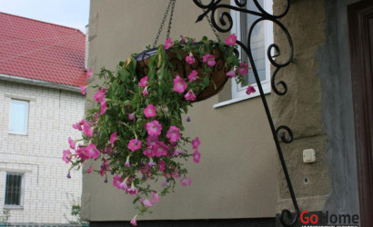 Купить коттедж, Витебск, Янопольская ул., 9.3 соток. Фото 4