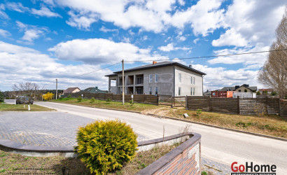 Купить коттедж, Тарасово, Белорусская, 17А, 15.01 соток. Фото 21