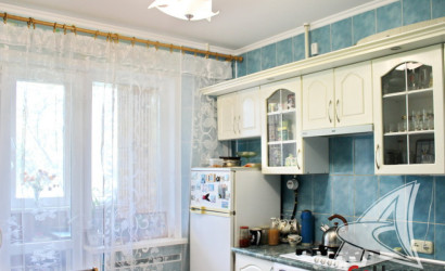 Купить 2-комнатную квартиру, Брест, Ковалево, ул. Волгоградская. Фото 6