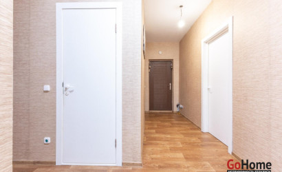 Купить 2-комнатную квартиру, Минск, Мястровская ул., 13 (Центральный район). Фото 19