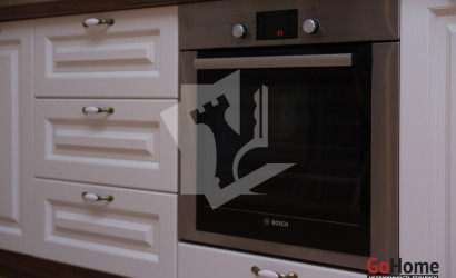 Купить 4-комнатную квартиру, Минск, Острошицкая ул., 8 (Первомайский район). Фото 15