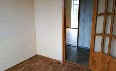 Купить 3-комнатную квартиру, Лоев, Ленина, 7. Фото 6