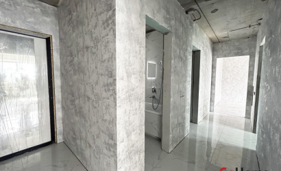 Купить 2-комнатную квартиру, Гродно, Виктора Глухова, 8. Фото 11