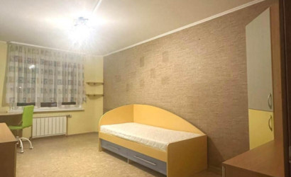 Купить 3-комнатную квартиру, Сеница, Набережная ул., 57/Б. Фото 4