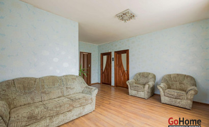 Купить дом, Червень, Каштановая ул., 10.5 соток. Фото 22