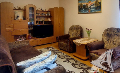 Купить дом, Каменица-Жировецкая, Мухавецкий с/с, 5 соток. Фото 7