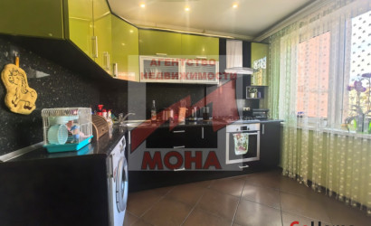 Купить 4-комнатную квартиру, Брест, ул. Орловская. Фото 12