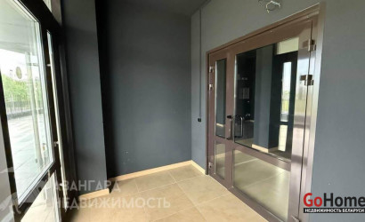 Аренда торгового помещения, Минск, Дзержинского просп., 90,  72.6 кв.м.. Фото 8