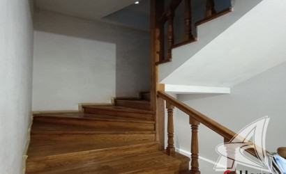 Купить дом, Брест, Березовка, 7.34 соток. Фото 2