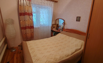 Купить дом, Красное, Полевая, 16 соток. Фото 14