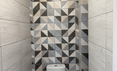 Купить 2-комнатную квартиру, Гомель, Дубравная, 23. Фото 12