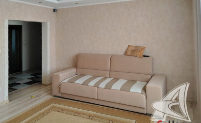 Купить дом, Брест, Березовка, 9.99 соток. Фото 18