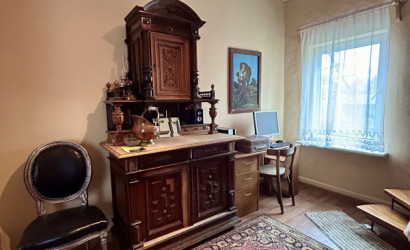 Купить коттедж, Полоцк, Мельничный пер., 18, 10 соток. Фото 16