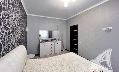 Купить дом, Клейники, Клейниковский с/с, 14.62 соток. Фото 3