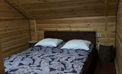 Снять на сутки дом, Гродно, ул. Пригородная, д. 26. Фото 15