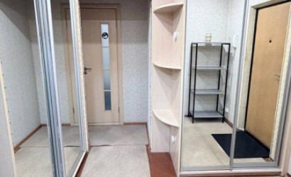 Купить 2-комнатную квартиру, Минск, Рокоссовского просп., 153 (Ленинский район). Фото 3