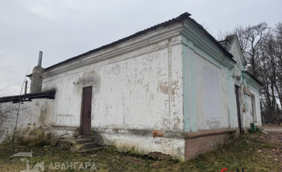 Продажа торгового помещения, Новый Двор,  159 кв.м.. Фото 2