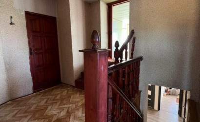 Купить дом, Слоним, Гагарина ул., 6 соток. Фото 19