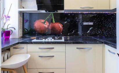 Купить 1-комнатную квартиру, Минск, Кошевого ул., 13 (Партизанский район). Фото 5