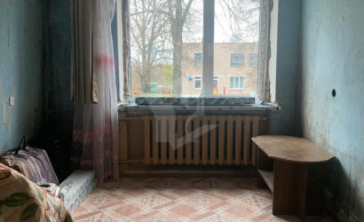 Купить 2-комнатную квартиру, Дричин, Центральная ул., 3. Фото 11