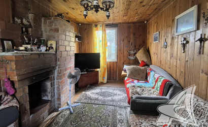 Купить дачу, Брест, Мухавецкий с/с, 6.4 соток. Фото 6