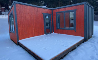 Купить участок, Подлабенье, ст ласунак, 10 соток. Фото 7