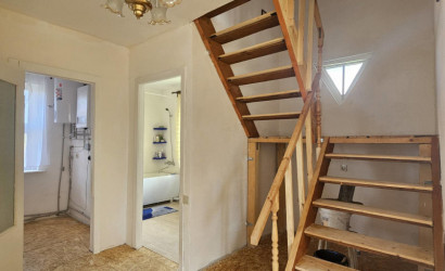 Купить дом, Жлобин, Губарева, 52, 8 соток. Фото 9