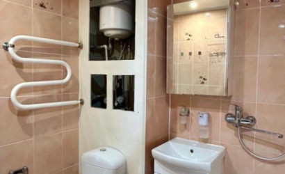 Купить 1-комнатную квартиру, Солигорск, Ленина ул., 7. Фото 7