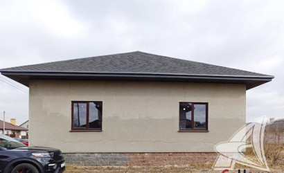 Купить дом, Брест, Козловичи, 10.62 соток. Фото 2