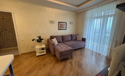 Снять 3-комнатную квартиру, Минск, 6. Фото 18