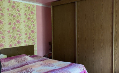 Купить дом, Закревщина, 22 соток. Фото 1