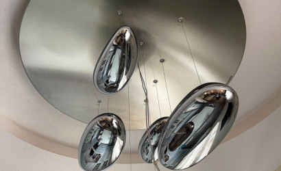 Купить 3-комнатную квартиру, Минск, Дзержинского, 119. Фото 49