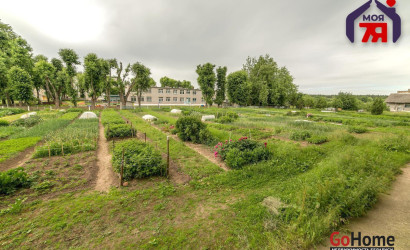 Купить 3-комнатную квартиру, Турец-Бояры, Центральная ул., 9. Фото 7