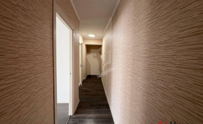 Снять 2-комнатную квартиру, Минск, пер. Люксембург Розы 2-й, д. 6. Фото 7